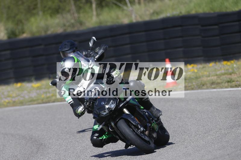 /05 07.04.2026 Cornu Master School ADR/Gruppe rot/23